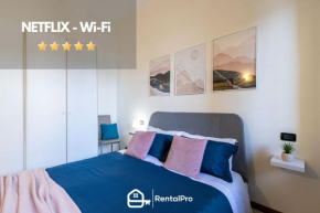 Sweet Arona Beautiful Apartment, Netflix - Wi-Fi